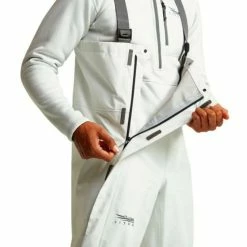 Best reviews of ๐ Bibs & Overalls Men's Sitka Nodak Bibs โญ 12 Best reviews of ๐ Bibs & Overalls Men's Sitka Nodak Bibs โญ -Deals Sitka Store unnamed file 540