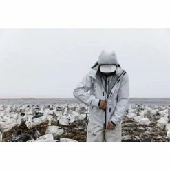 Best reviews of ๐ Bibs & Overalls Men's Sitka Nodak Bibs โญ 13 Best reviews of ๐ Bibs & Overalls Men's Sitka Nodak Bibs โญ -Deals Sitka Store unnamed file 541