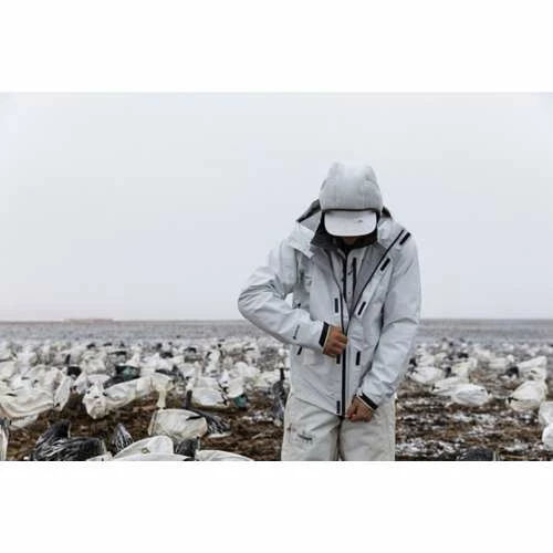 Best reviews of ๐ Bibs & Overalls Men's Sitka Nodak Bibs โญ 8 Best reviews of ๐ Bibs & Overalls Men's Sitka Nodak Bibs โญ - Image 6