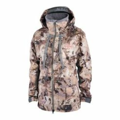 Buy 🛒 Winter Shell Jackets 👩 Women's Sitka Hudson Jacket 👏