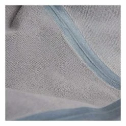 Best reviews of ✨ Bibs & Overalls 👩 Women's Sitka Hudson Bibs ⌛ -Deals Sitka Store unnamed file 546