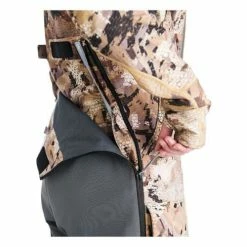 Best reviews of ✨ Bibs & Overalls 👩 Women's Sitka Hudson Bibs ⌛ -Deals Sitka Store unnamed file 547