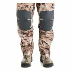 Best reviews of ✨ Bibs & Overalls 👩 Women's Sitka Hudson Bibs ⌛ -Deals Sitka Store unnamed file 548