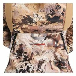 Best reviews of ✨ Bibs & Overalls 👩 Women's Sitka Hudson Bibs ⌛ -Deals Sitka Store unnamed file 550