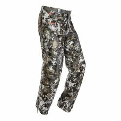 Best Pirce 😉 Men's Sitka Downpour Pants 💯