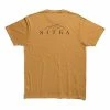 Deals ⭐ Shirts Men's Sitka Elevation T-Shirt ❤️ -Deals Sitka Store unnamed file 555
