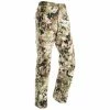 Cheap ⭐ Women's Sitka Cloudburst Pants 👏 -Deals Sitka Store unnamed file 556