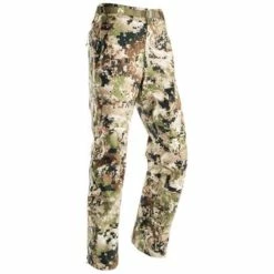 Cheap ⭐ Women's Sitka Cloudburst Pants 👏