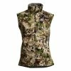 Buy 🥰 Vests 👩 Women's Sitka Jetstream Vest 🛒