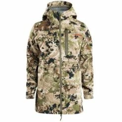 Outlet 😀 Rain Jackets 👩 Women's Sitka Cloudburst Rain Jacket 🛒