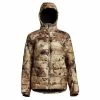 Buy 🎉 Puffer Jackets & Parkas 👩 Women's Sitka Kelvin Windstopper Hoody 🔔 -Deals Sitka Store unnamed file 565