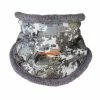 Best Pirce 👍 Face Masks & Neck Gaiters Sitka Neck Gaiter 🔔 -Deals Sitka Store unnamed file 568