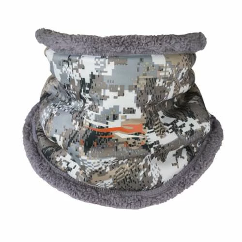 Best Pirce π Face Masks & Neck Gaiters Sitka Neck Gaiter π 3 Best Pirce π Face Masks & Neck Gaiters Sitka Neck Gaiter π