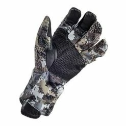 Brand new 🥰 Gloves & Mittens Sitka Stratus Gloves 💯 -Deals Sitka Store unnamed file 573