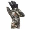 Coupon 🔔 Gloves & Mittens Sitka Incinerator Flip Mitt ✔️