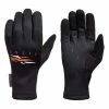Deals ๐ Gloves & Mittens Men's Sitka Traverse Gloves ๐ 1 Deals ๐ Gloves & Mittens Men's Sitka Traverse Gloves ๐ -Deals Sitka Store unnamed file 575