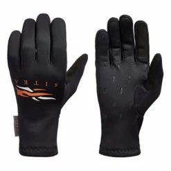 Deals 😍 Gloves & Mittens Men's Sitka Traverse Gloves 🌟