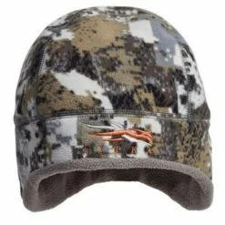 Best deal ๐ Hats & Caps Men's Sitka Stratus WS Beanie โญ
