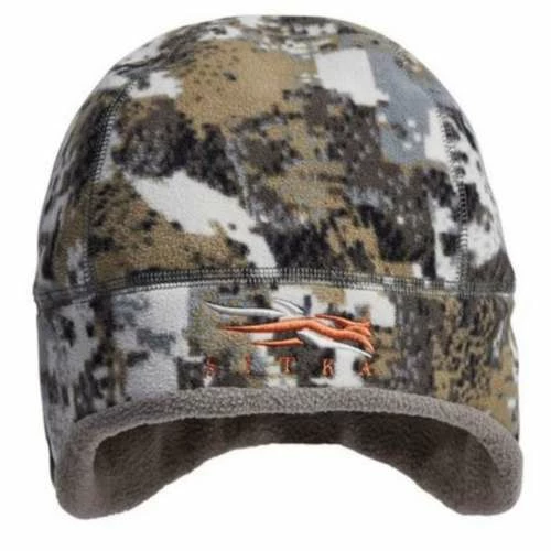 Best deal 🔔 Hats & Caps Men's Sitka Stratus WS Beanie ⭐ 3 Best deal 🔔 Hats & Caps Men's Sitka Stratus WS Beanie ⭐