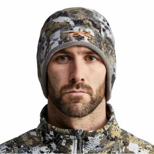 Best deal 🔔 Hats & Caps Men's Sitka Stratus WS Beanie ⭐ 4 Best deal 🔔 Hats & Caps Men's Sitka Stratus WS Beanie ⭐ - Image 2