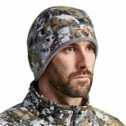 Best deal 🔔 Hats & Caps Men's Sitka Stratus WS Beanie ⭐ 8 Best deal 🔔 Hats & Caps Men's Sitka Stratus WS Beanie ⭐ -Deals Sitka Store unnamed file 578