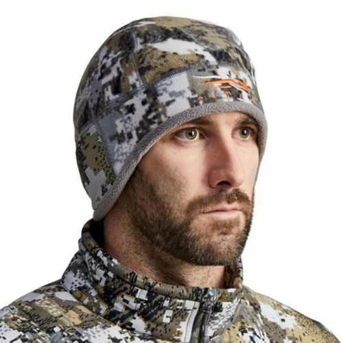 Best deal 🔔 Hats & Caps Men's Sitka Stratus WS Beanie ⭐ 5 Best deal 🔔 Hats & Caps Men's Sitka Stratus WS Beanie ⭐ - Image 3