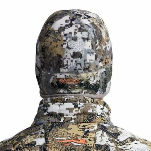 Best deal 🔔 Hats & Caps Men's Sitka Stratus WS Beanie ⭐ 6 Best deal 🔔 Hats & Caps Men's Sitka Stratus WS Beanie ⭐ - Image 4