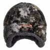 Best Pirce ❤️ Hats & Caps Men's Sitka Fanatic Beanie 🌟 -Deals Sitka Store unnamed file 580