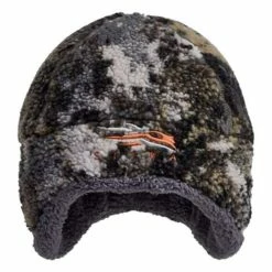 Best Pirce ❤️ Hats & Caps Men's Sitka Fanatic Beanie 🌟