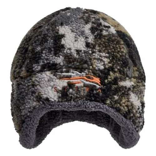 Best Pirce โค๏ธ Hats & Caps Men's Sitka Fanatic Beanie ๐ 3 Best Pirce โค๏ธ Hats & Caps Men's Sitka Fanatic Beanie ๐