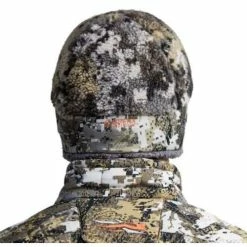 Best Pirce โค๏ธ Hats & Caps Men's Sitka Fanatic Beanie ๐ 7 Best Pirce โค๏ธ Hats & Caps Men's Sitka Fanatic Beanie ๐ -Deals Sitka Store unnamed file 582