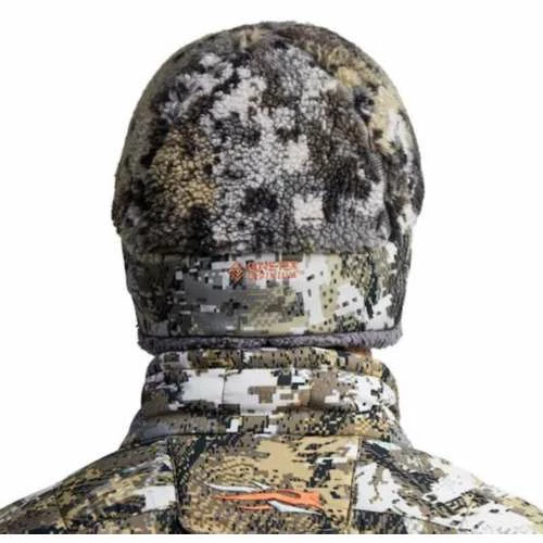 Best Pirce โค๏ธ Hats & Caps Men's Sitka Fanatic Beanie ๐ 5 Best Pirce โค๏ธ Hats & Caps Men's Sitka Fanatic Beanie ๐ - Image 3