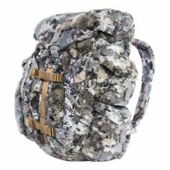 Promo 😀 Backpacks Sitka Fanatic Pack 👏