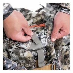 Promo 😀 Backpacks Sitka Fanatic Pack 👏 -Deals Sitka Store unnamed file 586