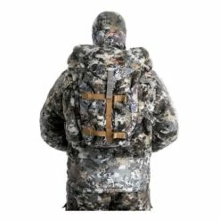 Promo 😀 Backpacks Sitka Fanatic Pack 👏 -Deals Sitka Store unnamed file 587