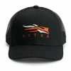 Cheap 🛒 Hats & Caps Men's Sitka Icon Mid Pro Trucker Snapback Hat 🥰 -Deals Sitka Store unnamed file 588