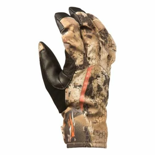 Best Pirce π Gloves & Mittens Sitka Pantanal GTX Gloves π 3 Best Pirce π Gloves & Mittens Sitka Pantanal GTX Gloves π