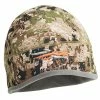 Best Pirce 🌟 Hats & Caps Men's Sitka Jetstream Beanie 👍 -Deals Sitka Store unnamed file 593