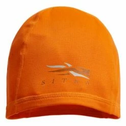 Outlet 🧨 Hats & Caps Men's Sitka Traverse Beanie ⭐