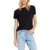 Coupon 🎉 Shirts 👩 Women's Z Supply Easy Modal Basic T-Shirt 👍 -Deals Sitka Store unnamed file 60