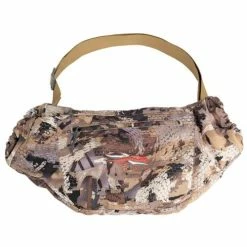 Hot Sale 🎉 Gloves & Mittens Sitka Hudson Windstopper Hand Muff ✔️