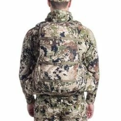 Budget 🔥 Backpacks Sitka Apex Pack 🌟 -Deals Sitka Store unnamed file 604