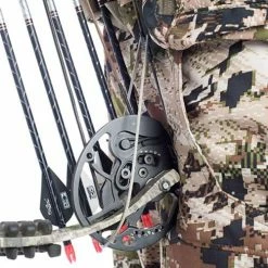 Budget 🔥 Backpacks Sitka Apex Pack 🌟 -Deals Sitka Store unnamed file 605