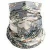 Deals ❤️ Face Masks & Neck Gaiters Sitka Core Neck Gaiter ✨ -Deals Sitka Store unnamed file 610