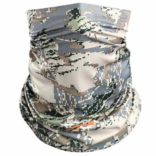 Deals ❤️ Face Masks & Neck Gaiters Sitka Core Neck Gaiter ✨ 3 Deals ❤️ Face Masks & Neck Gaiters Sitka Core Neck Gaiter ✨