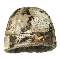 Coupon 😀 Hats & Caps Adult Sitka Boreal Beanie ⭐