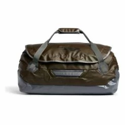 Cheap 👏 Duffels Sitka 75L Drifter Duffle ⭐