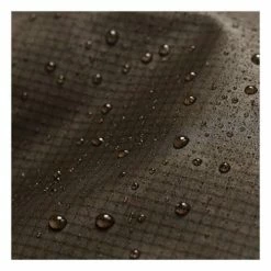 Cheap 👏 Duffels Sitka 75L Drifter Duffle ⭐ -Deals Sitka Store unnamed file 616