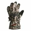 Discount ✔️ Gloves & Mittens Men's Sitka Stormfront GTX Gloves 😀 -Deals Sitka Store unnamed file 617
