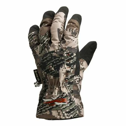 Discount ✔️ Gloves & Mittens Men's Sitka Stormfront GTX Gloves 😀 3 Discount ✔️ Gloves & Mittens Men's Sitka Stormfront GTX Gloves 😀